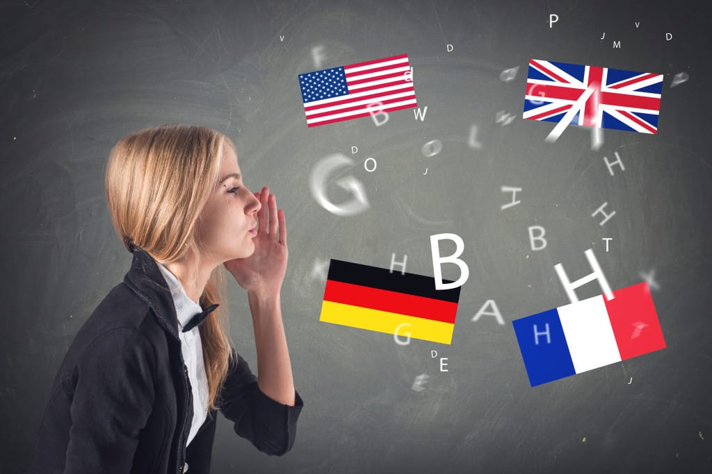 French Courses this December and January - Alpine French School - Welke Talen Spreken Ze In Zwitserland
