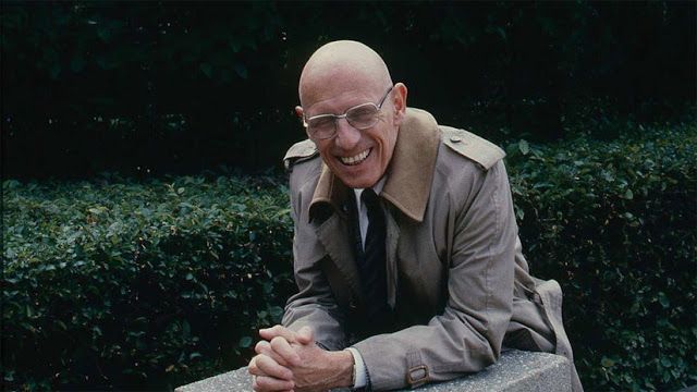 French Philosopher Michel Foucault | The voice, Philosophy, Fictional - Wat Is De Voornaam Van De Franse Filosoof Foucault