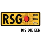 Frequencies RSG - full list - Rsg Tromp Meesters Lijsterbesstraat Steenwijk