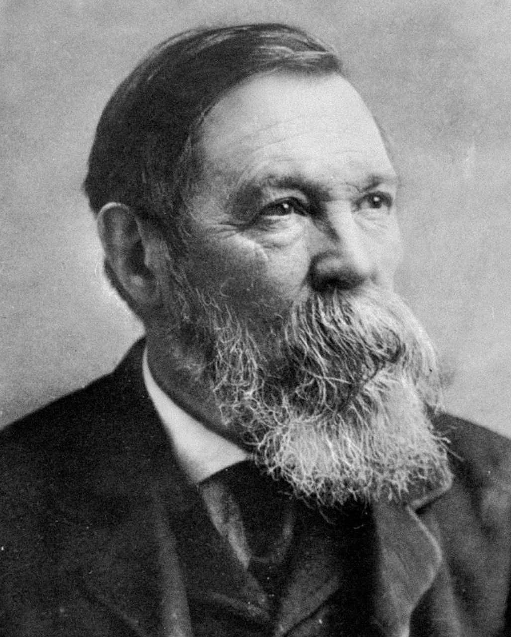 Friedrich Engels - Engels Examen Vwo 2024 Datum