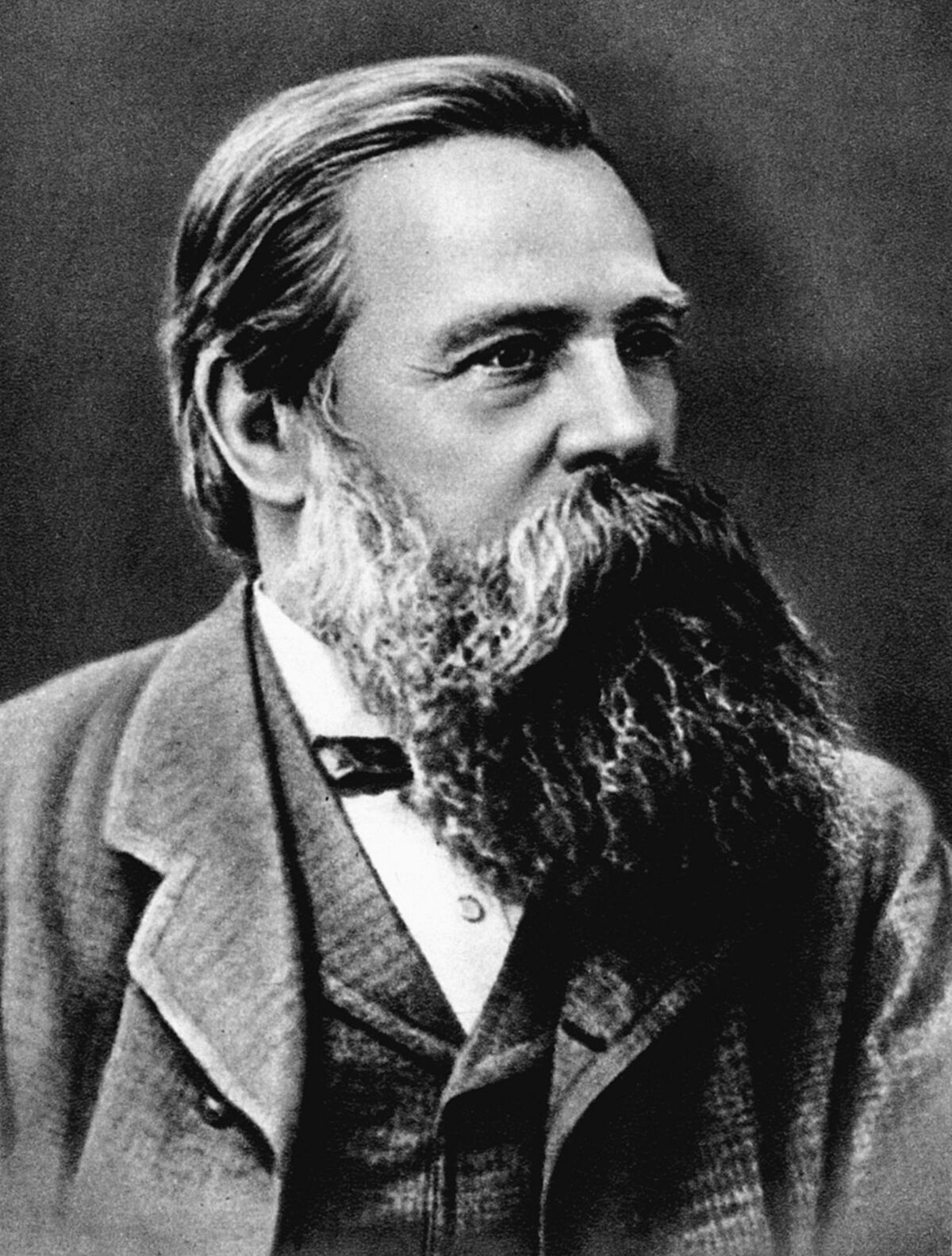 Engels Examen Vwo 2024 Datum