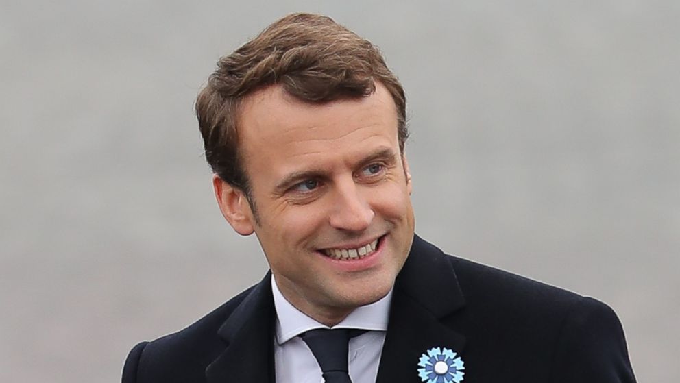 Frnch President Outlet | innoem.eng.psu.ac.th - Voorganger Van Macron Als President Van Frankrijk