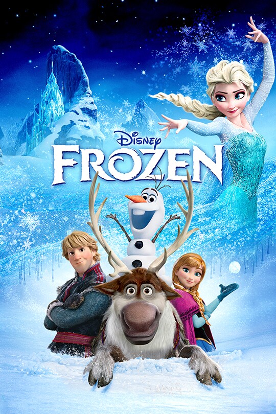 Frozen Movie Frozen Movie Frozen Movie
