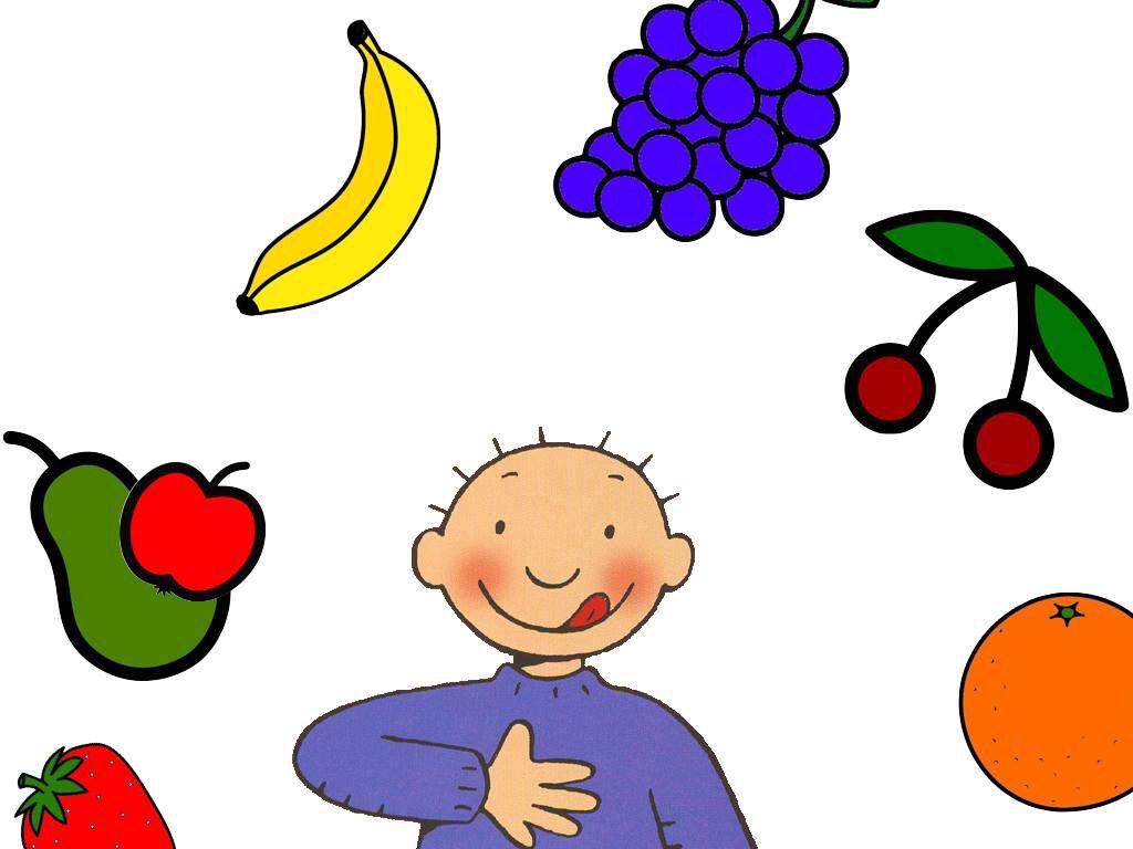 Fruit eten jules | Fruit, Eten, Eet gezond - Gezond Eten En Drinken Op Basis Van De Bijbel