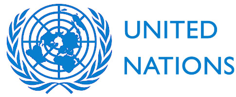 Full Form of UN | FullForms - Un Sac De Billes Samenvatting