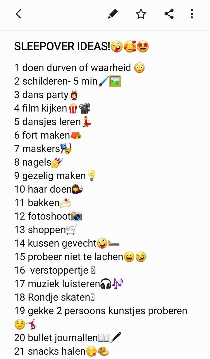 Wat Kan Je Doen Met Social Work