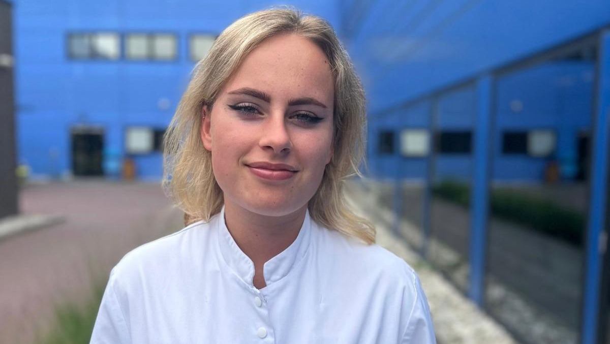 Gerechtigheid Voor Liza Van Den Akker