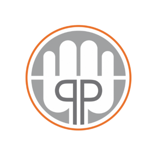 Fysiotherapie M van der Ploeg - Apps on Google Play - Jeroen Van Der Ploeg Inloggen