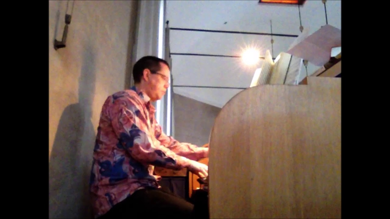 Gaat stillen in de Landen - YouTube - Gaat Stillen In Den Lande