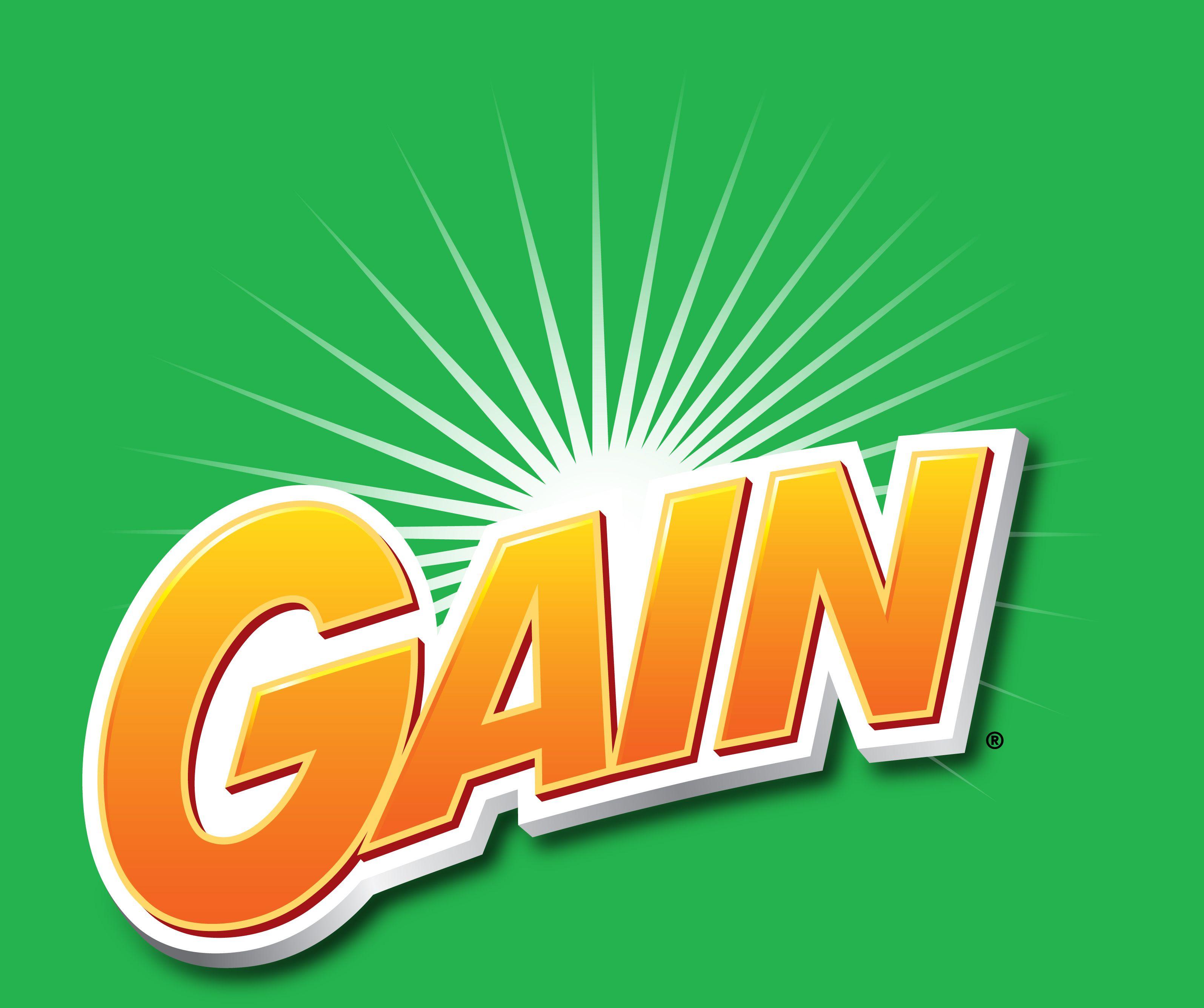 Gain Logo - LogoDix - Gain Creators In Value Proposition Canvas