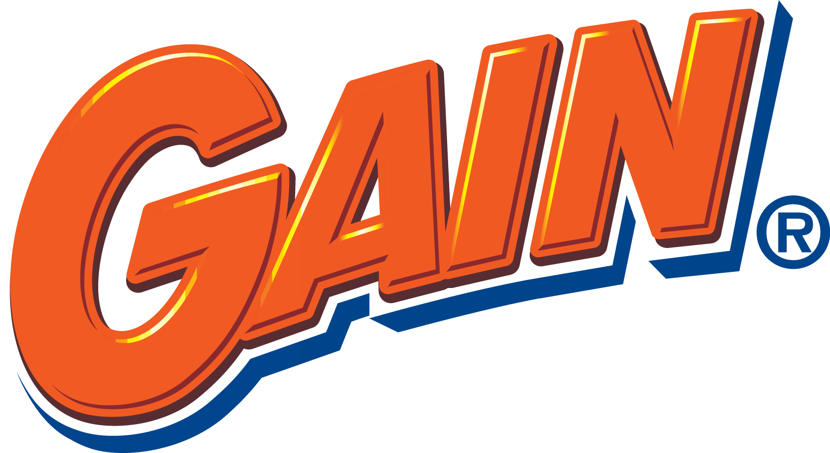 Gain Creators In Value Proposition Canvas