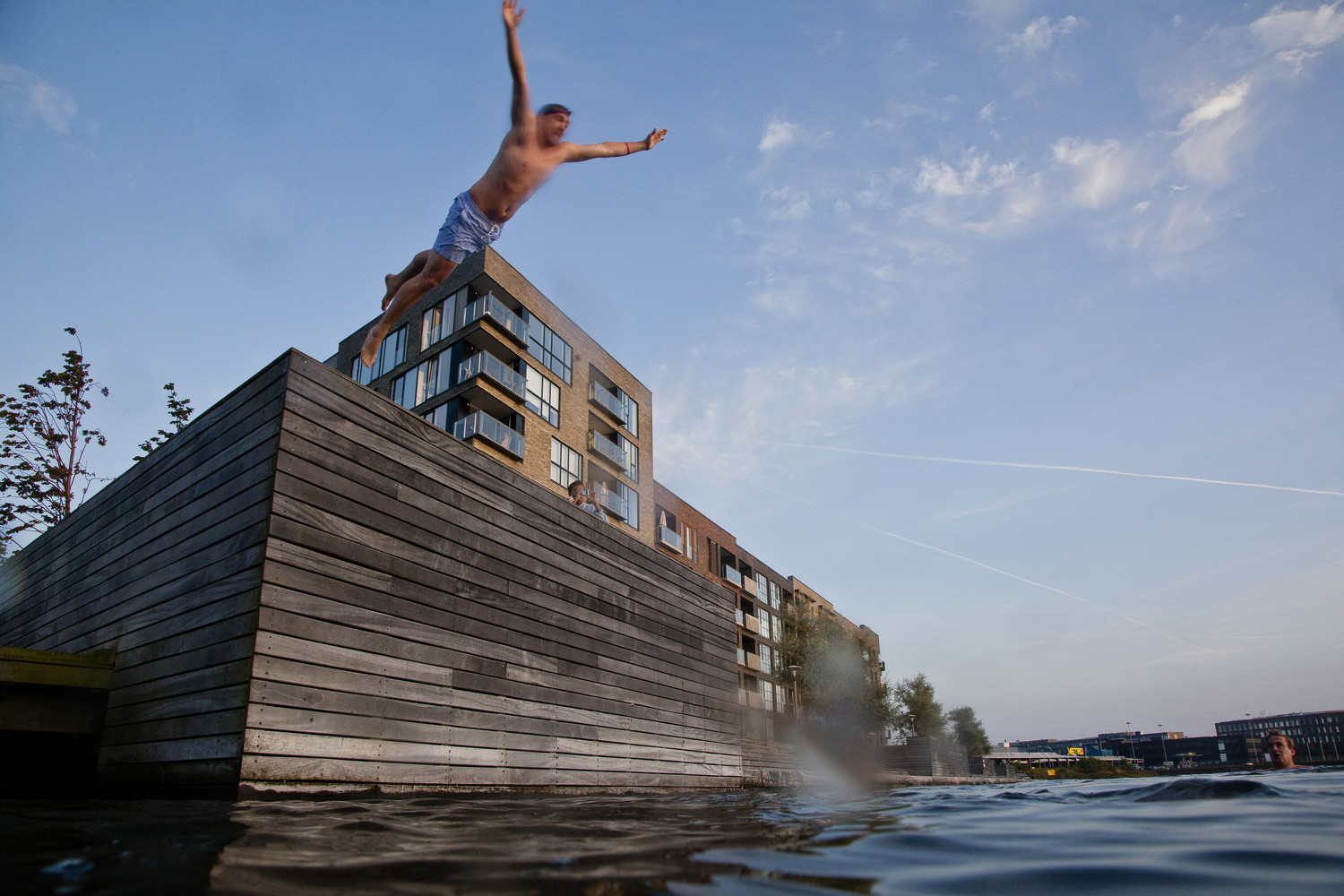 Constructies Ontworpen Door Sjoerd Soeters