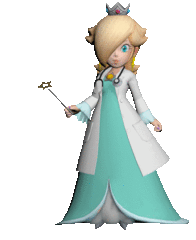 Gallery:Dr. Mario World models - Super Mario Wiki, the Mario encyclopedia - Dr Brown Back To The Future