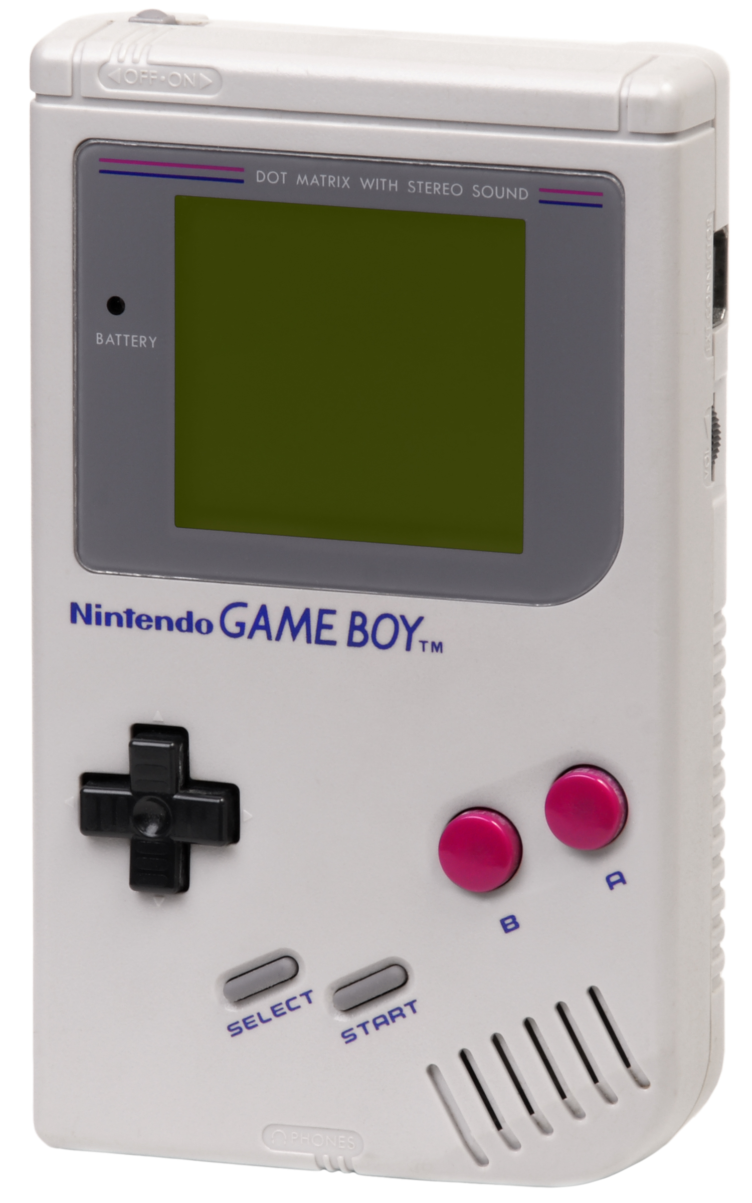 Gameboy Games On Gameboy Advance Sp