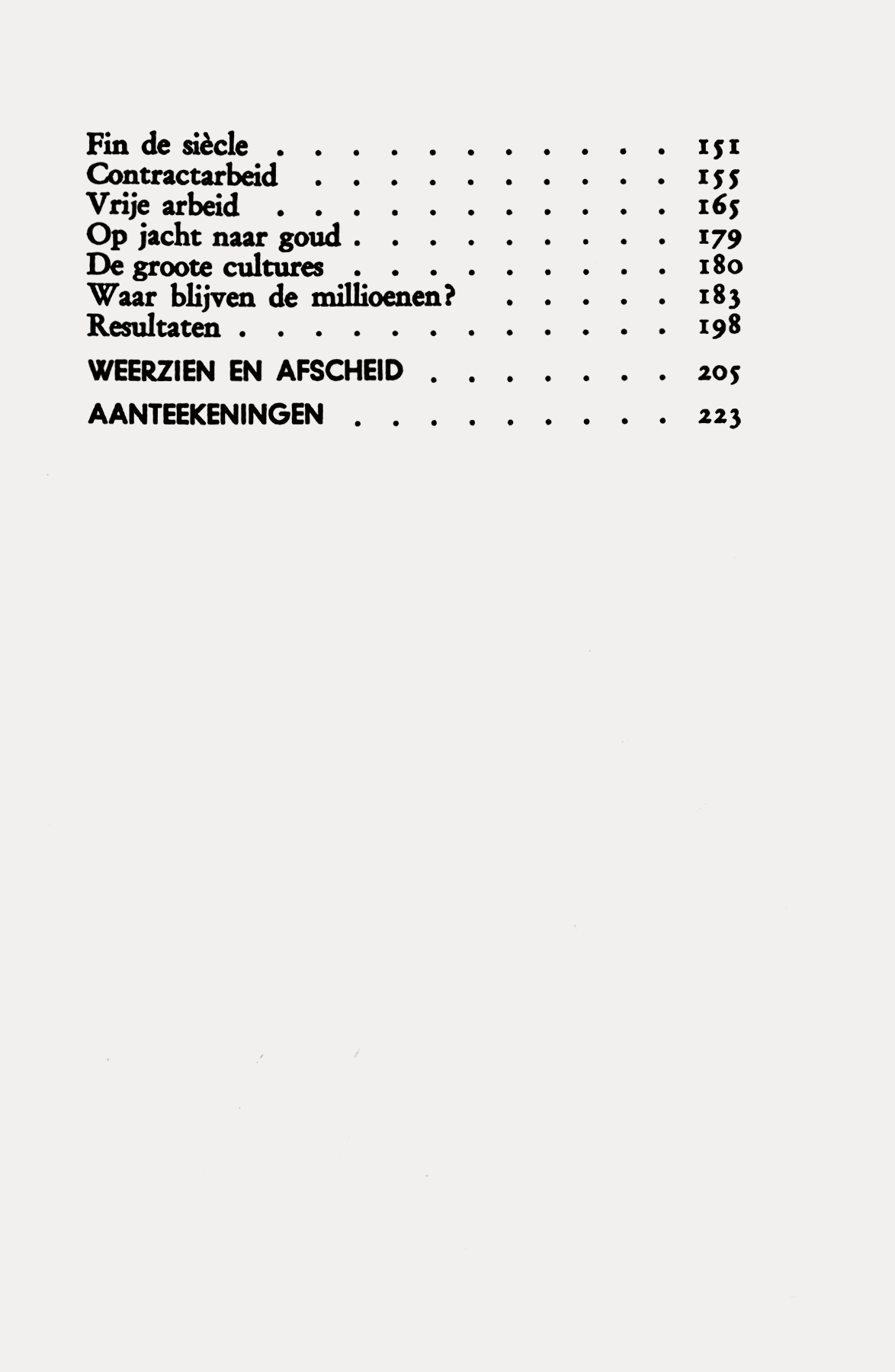 garadinervi : repertori — Anton de Kom, Wij slaven van Suriname - Wij Slaven Van Suriname Anton De Kom