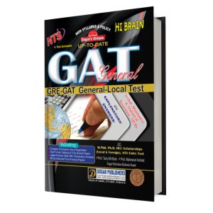 GAT General - Nearpeer - Gat In De Markt Voorbeelden