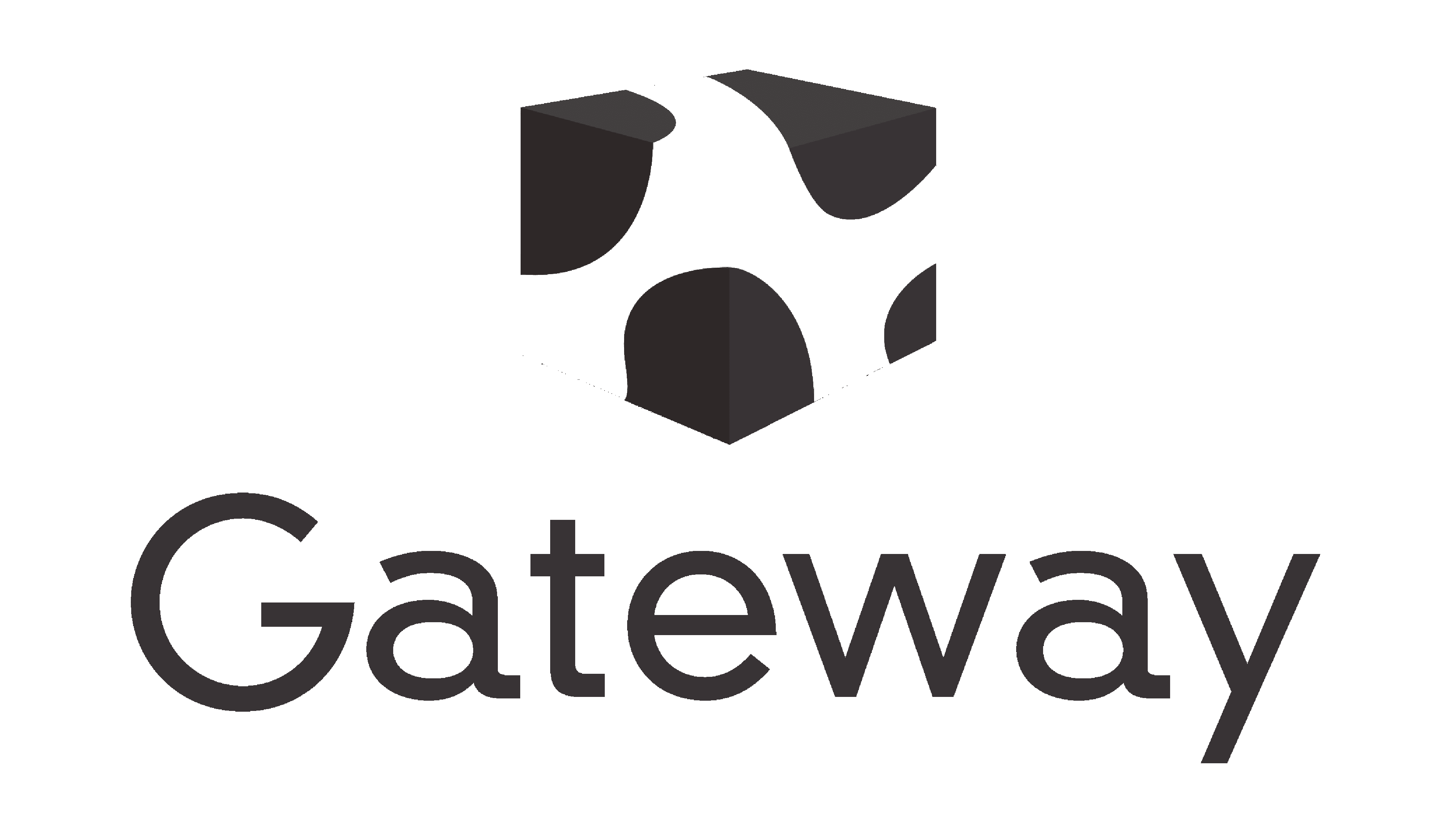 Gateway Logo and symbol, meaning, history, PNG, brand - Gateway B2 Student's Book Answers