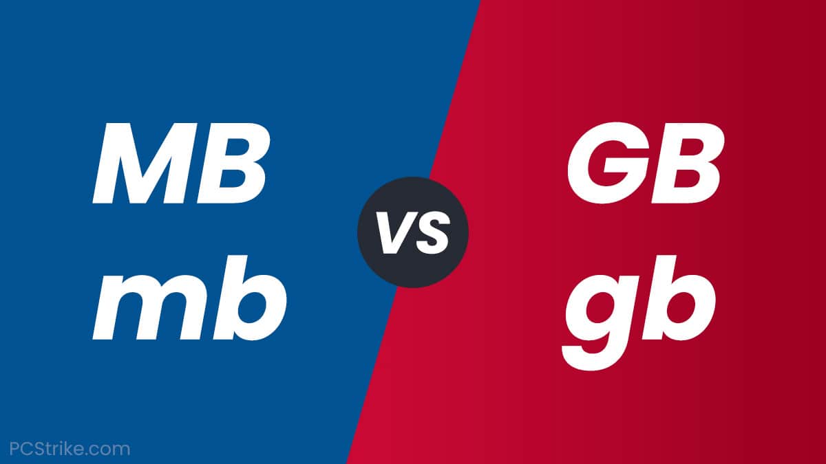 GB How Many MB, 59% OFF | micoope.com.gt - Wat Is Meer Mb Of Gb