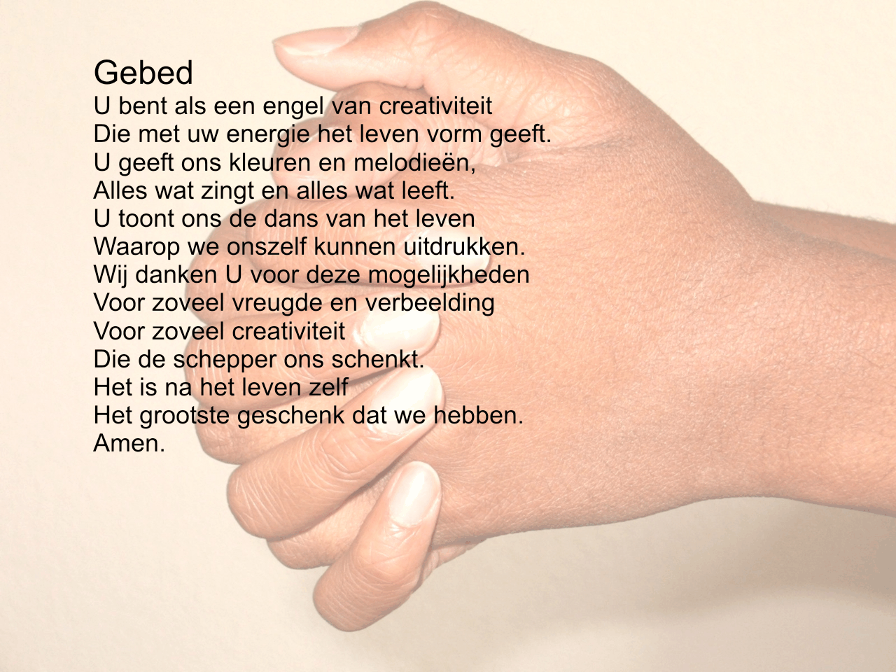 Gebed. | Christelijke citaten, Gebed, Teksten - Gebed Voor Het Eten Voorbeeld