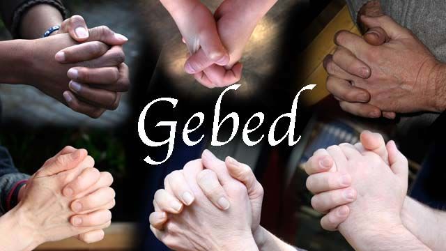Wat Mogen Christenen Niet Eten