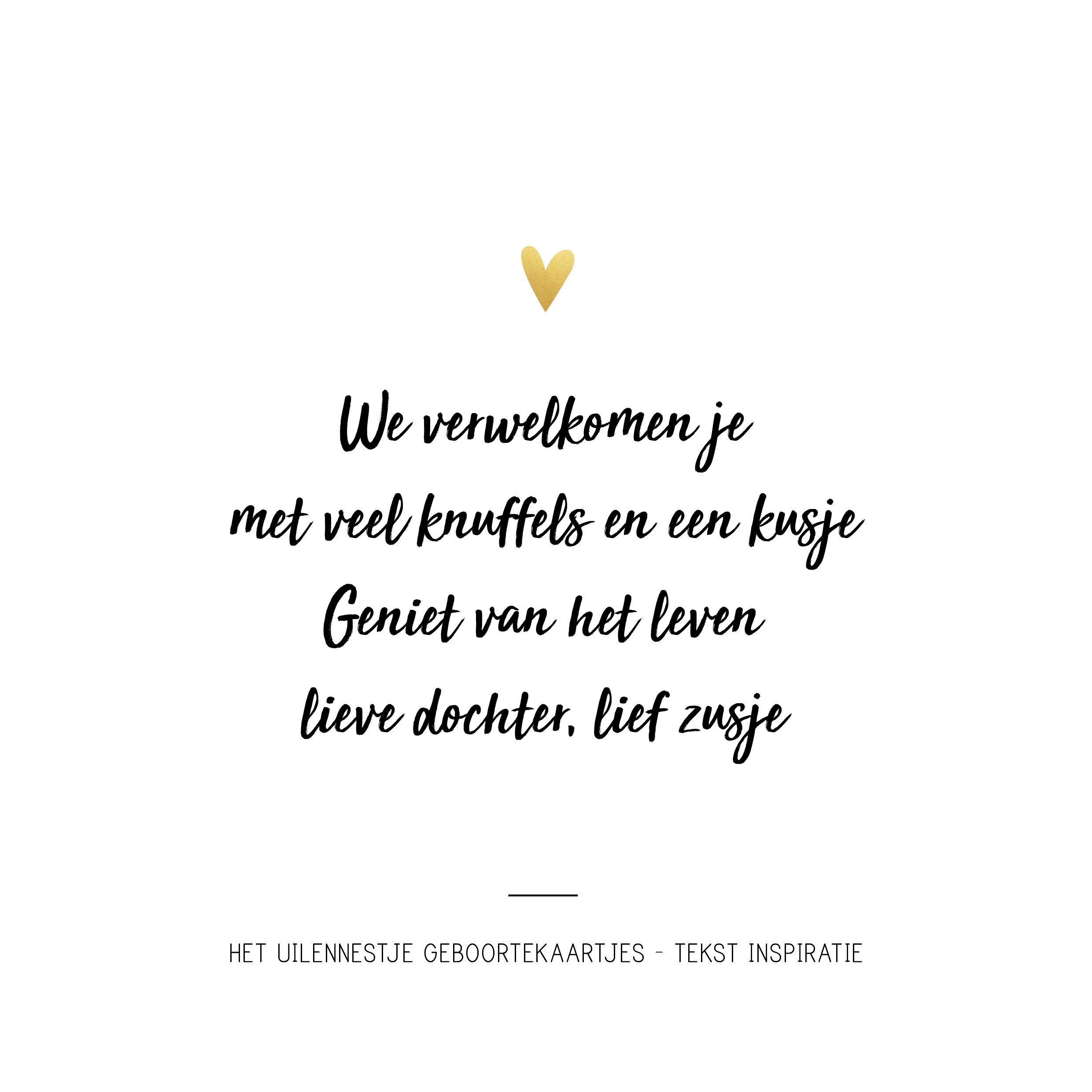 #geboortekaartje #geboortekaartjes #geboortekaart #kaartje # - Tekst Voor Op Een Geboortekaartje