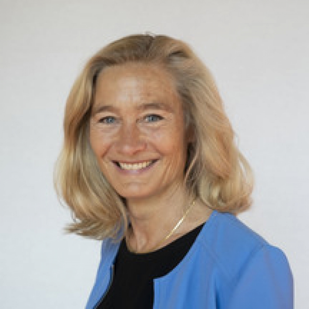 Geboren Schiedamse wordt minister van Economische Zaken en klimaat - Minister Van Economische Zaken En Klimaat