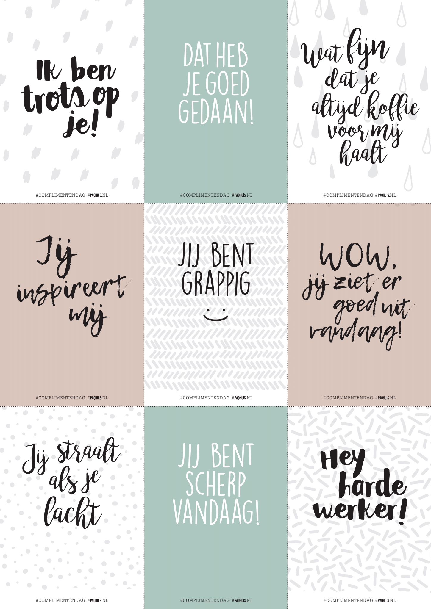 Gedeeld met Dropbox Cool Words, Wise Words, Words Of Wisdom, Positiv - Positieve Woorden Met Een A