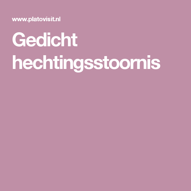 Gedicht hechtingsstoornis Lockscreen, School, Quotes, Quotations, Quote - Omgaan Met Iemand Met Hechtingsstoornis
