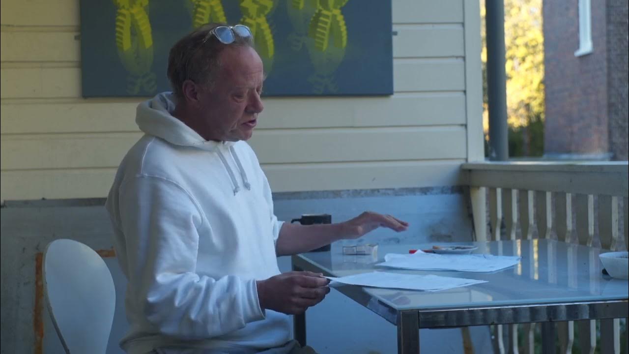 Gedicht met woorden die eindigen met een I of Y - YouTube - Woorden Die Eindigen Met Een Y
