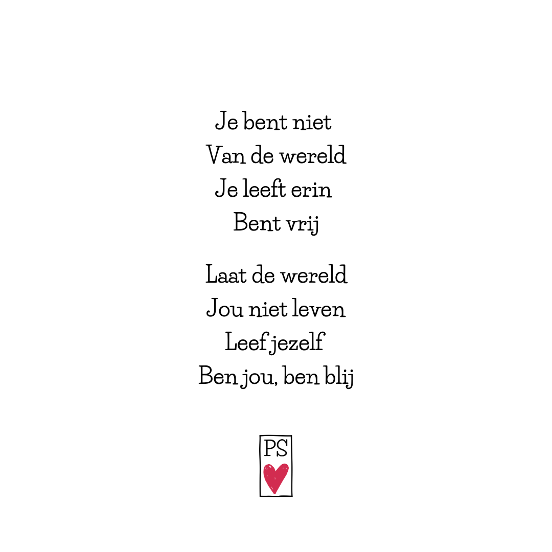 Gedicht over leven | Gedichten, Wijze woorden, Woorden - Filosofische Vragen Over Het Leven