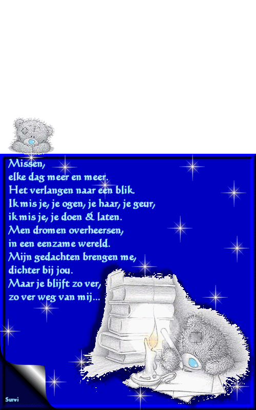 Je Lichaam Aan De Wetenschap Schenken