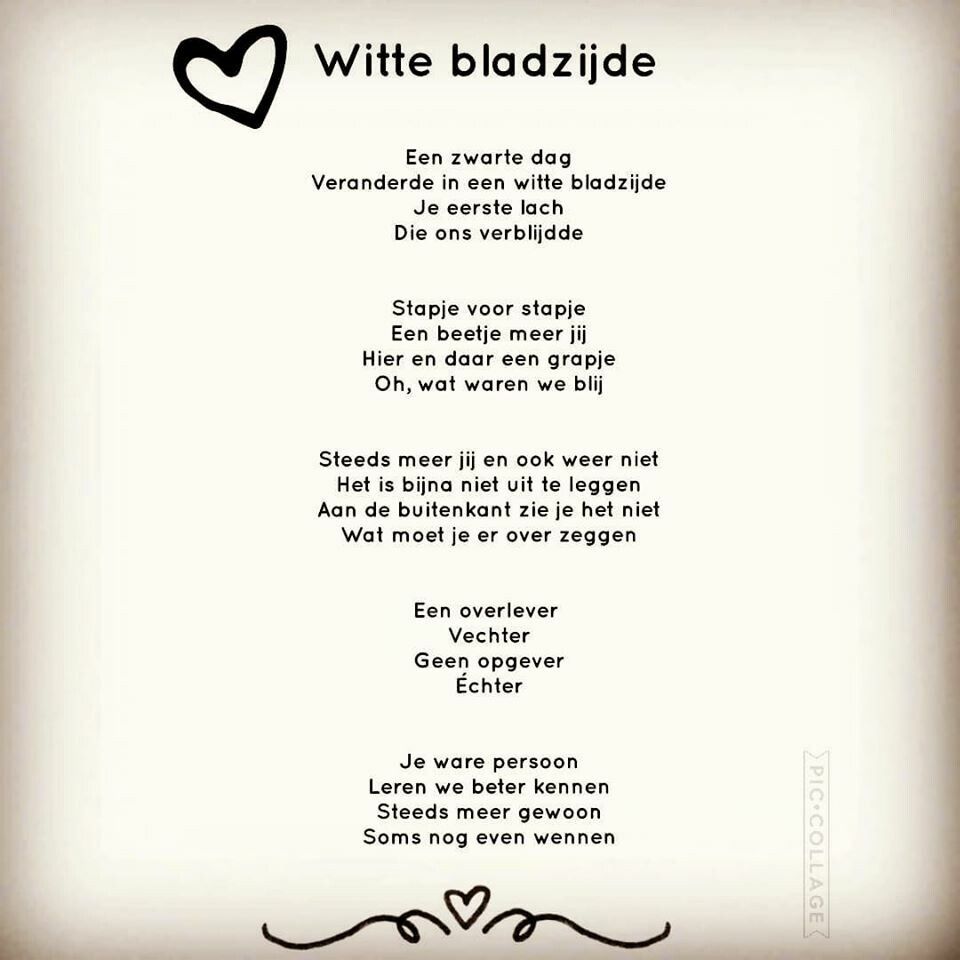 Mijn Man Heeft Een Buitenechtelijk Kind