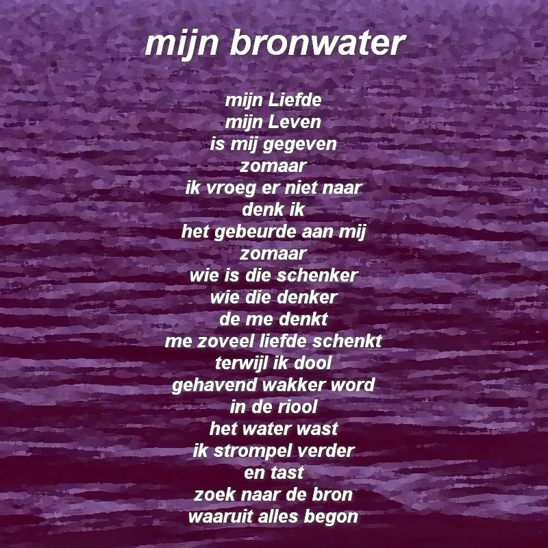 Gedicht Over Het Herdersleven 6 Letters