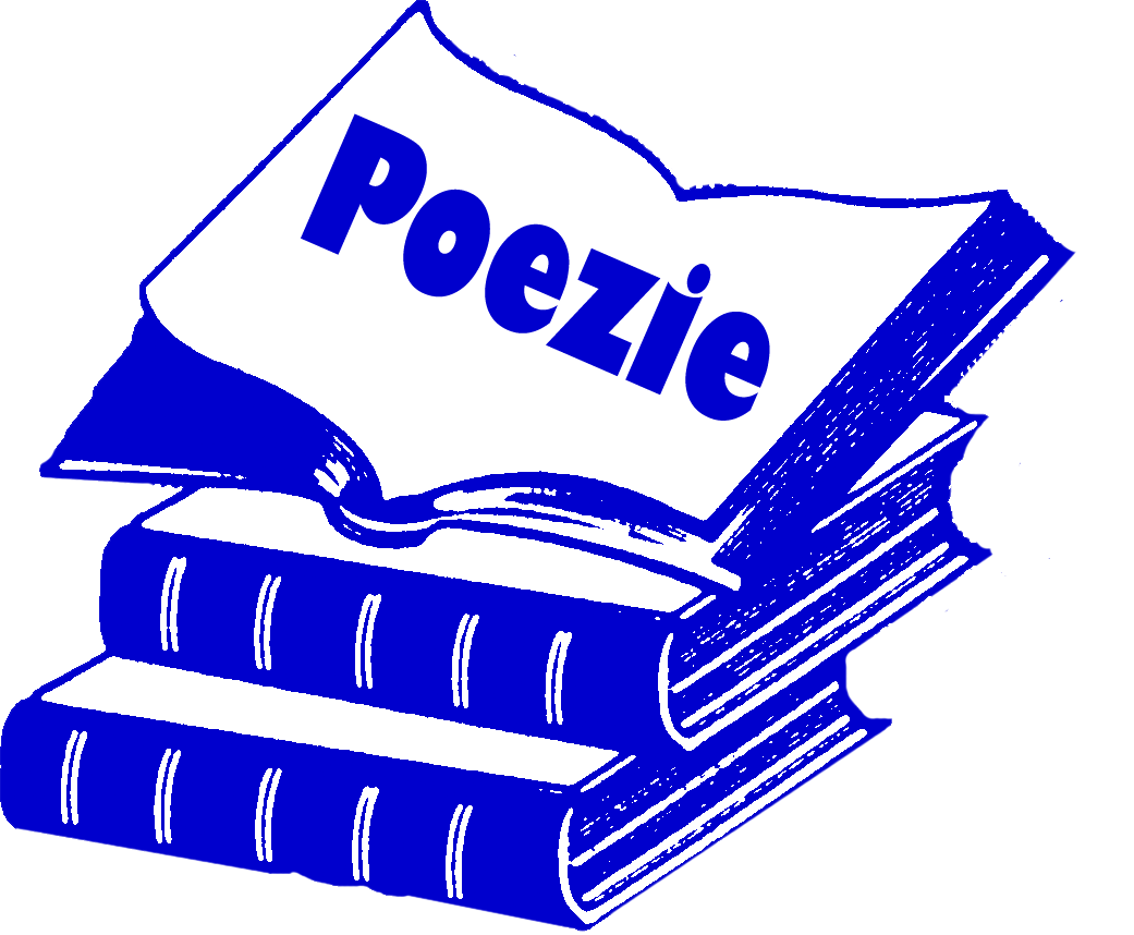 Gedichtendossier | Wes Leferink - Dat Is Poezie In Allerlei Variaties