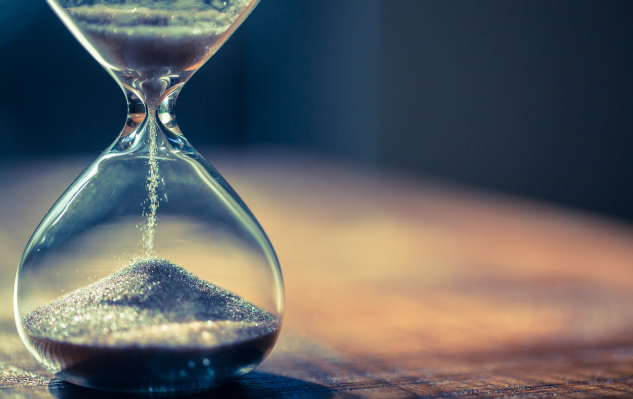 Geduld ist eine Tugend! 8 Tipps, damit du geduldiger wirst - Geduld Is Een Schone Zaak Betekenis