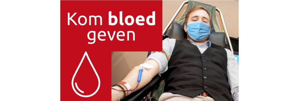 Geef bloed, plasma of bloedplaatjes | Rode Kruis - Tielt - Geeft Aan Wanneer Men Bloed Mag Geven