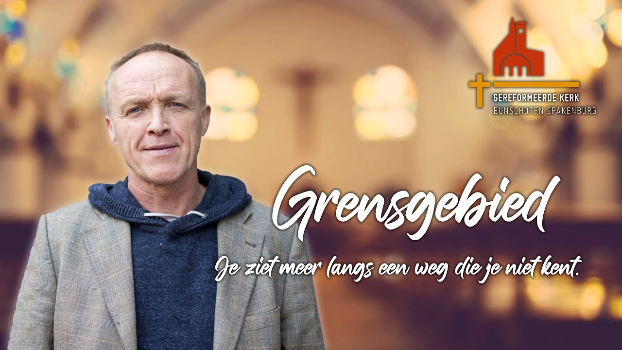 Geef licht (Stef Bos cover door Home) GKBS 'Grensgebied' - YouTube - Geef Licht Stef Bos