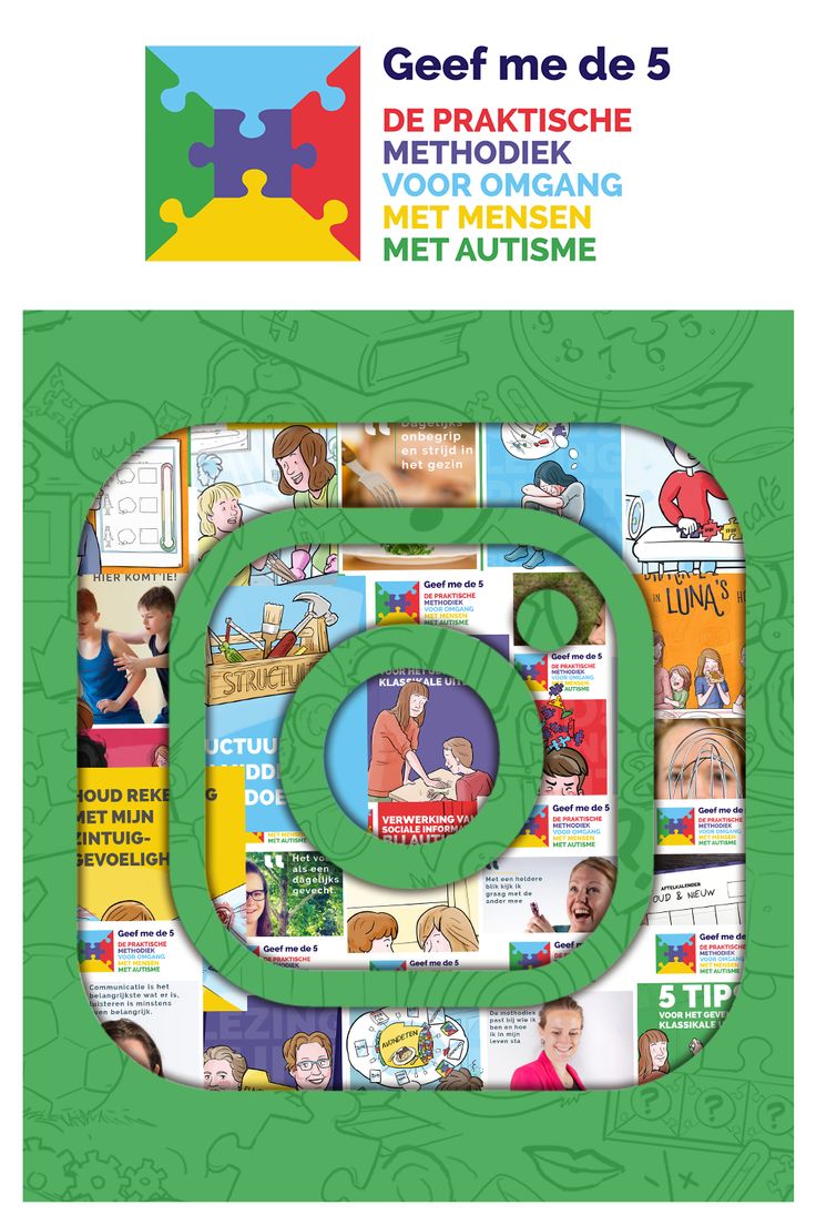 Geef me de 5 op Instagram | Instagram, Verhalen, Insta - Geef Me De 5 Methode