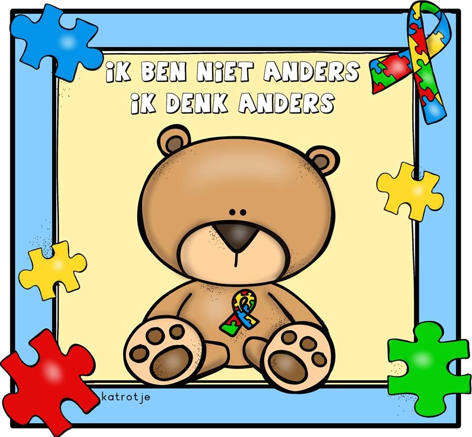 Boek Geef Me De Vijf
