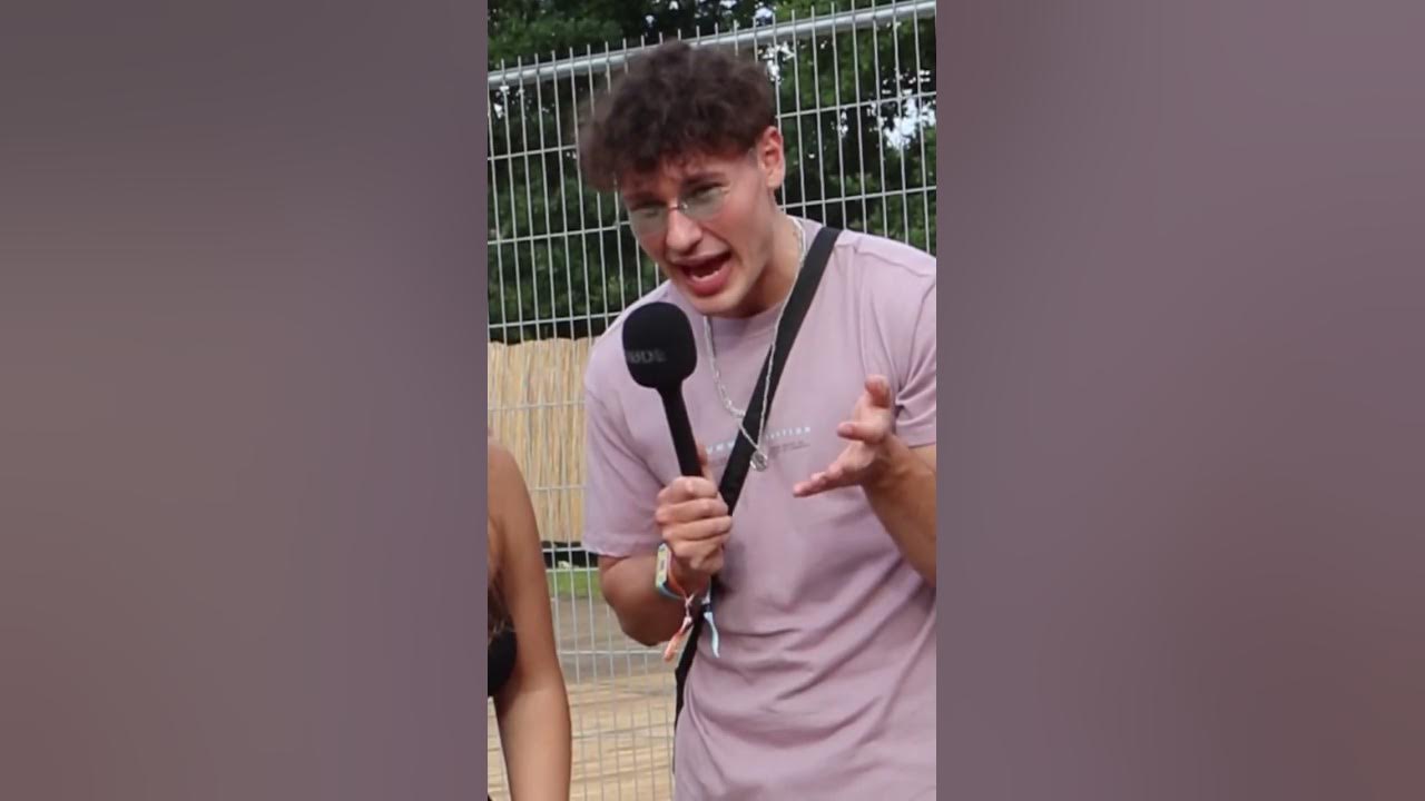 Geef mij 4 dagen zonder de letter A te gebruiken 😂 - YouTube - Noem 4 Dagen Zonder De Letter A Te Zeggen