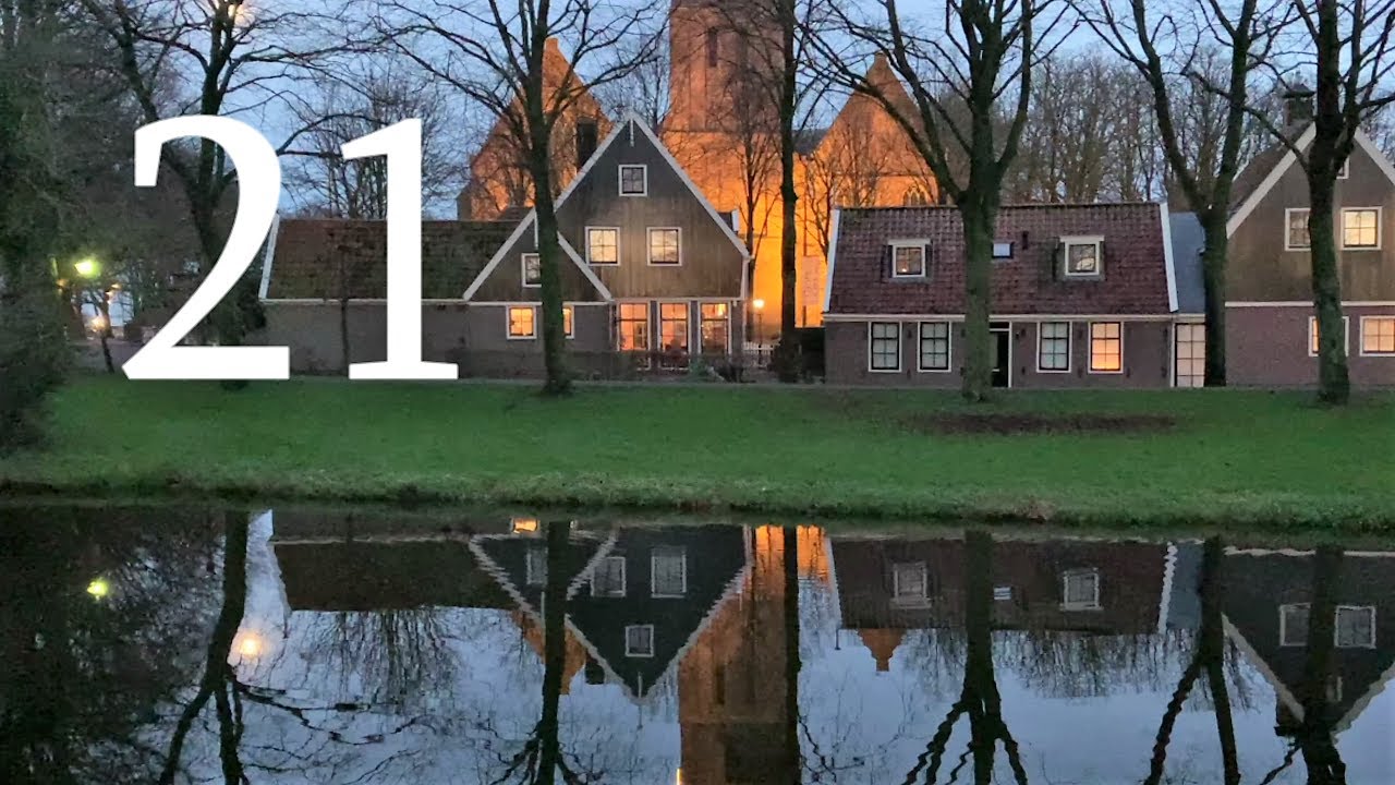 Geef Ons Heden Ons Dagelijks Brood