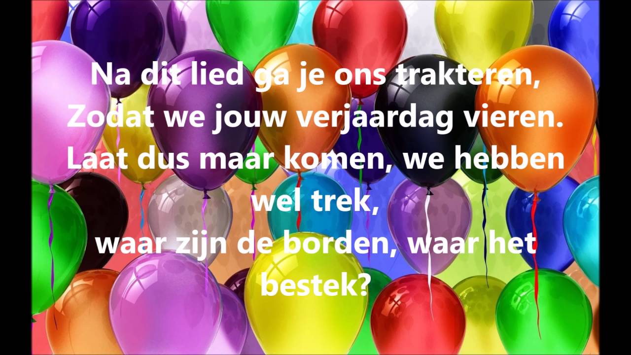 Liedje Met Naam Gratis
