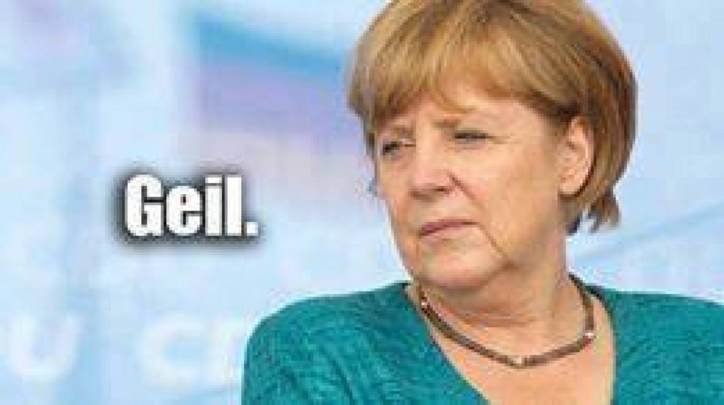 Geil Bild 17552 // Memes - Geil Das Peinliche Foto Stellen Wir Online