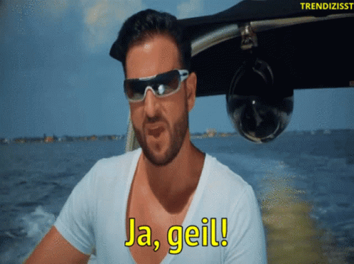 Geil Das Peinliche Foto Stellen Wir Online
