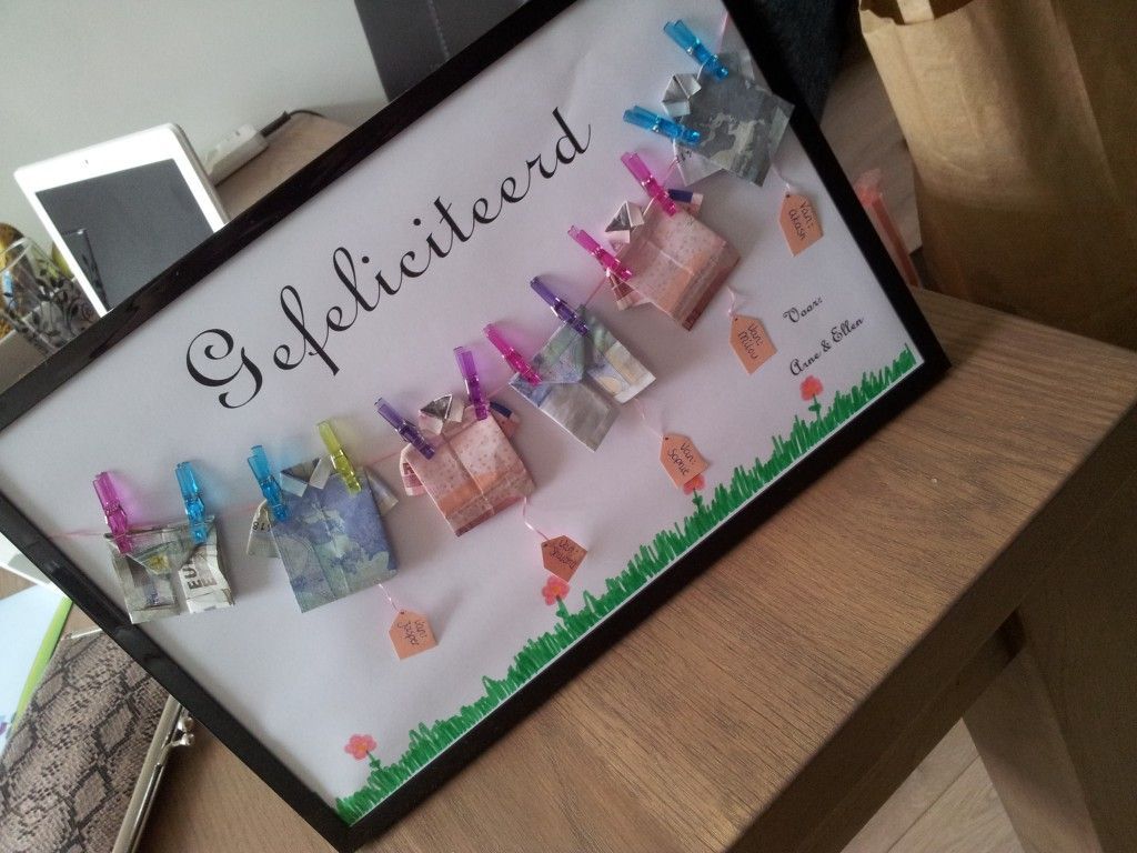 Hoeveel Geld Mag Je Iemand Schenken