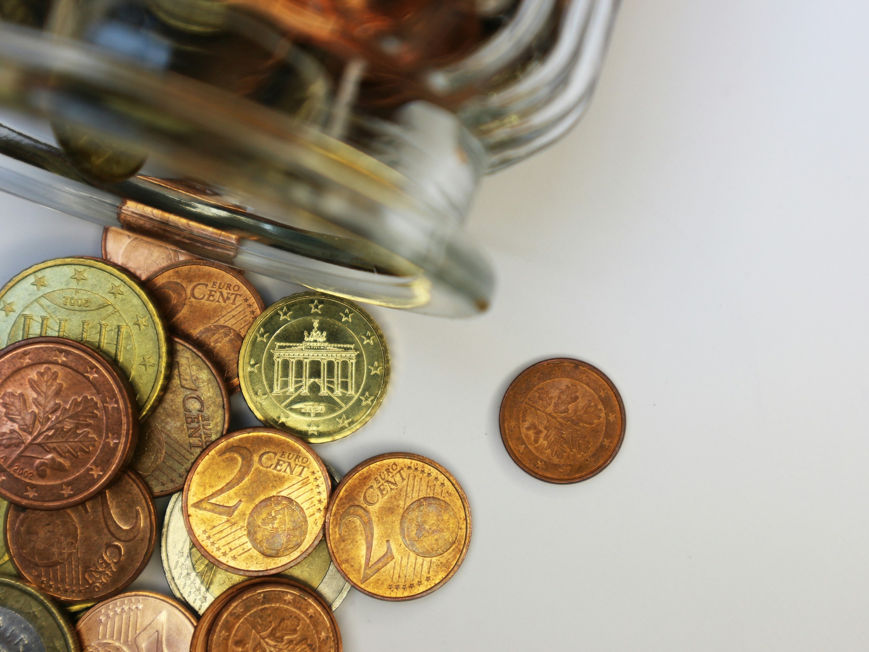 Geld lenen voor schulden | Pricewise - Geld Lenen Om Schulden Af Te Betalen