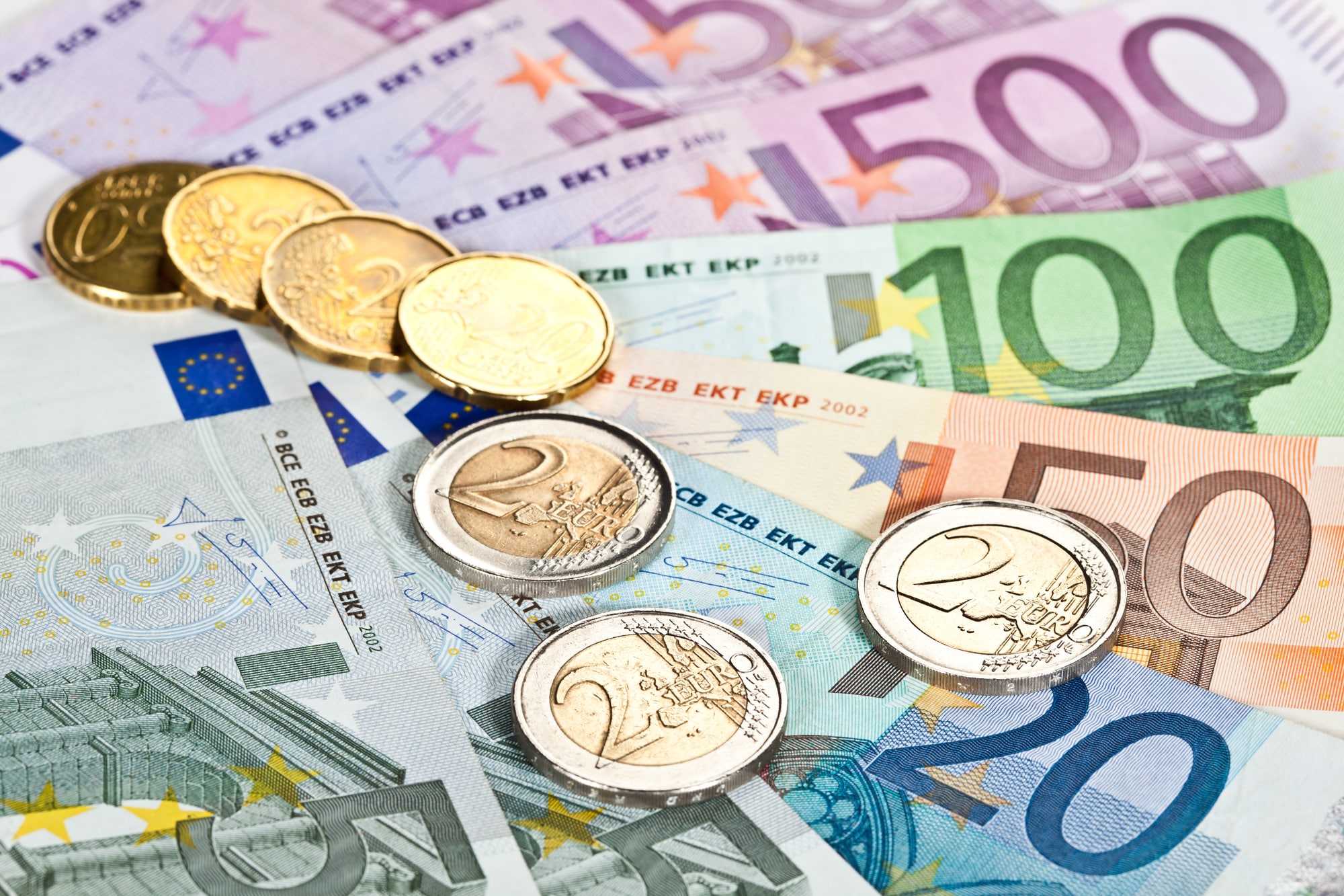 Geld sparen: 15+1 Tipps für mehr Geld am Monatsende » lernen.net - Geld Verdienen Op 14 Jaar