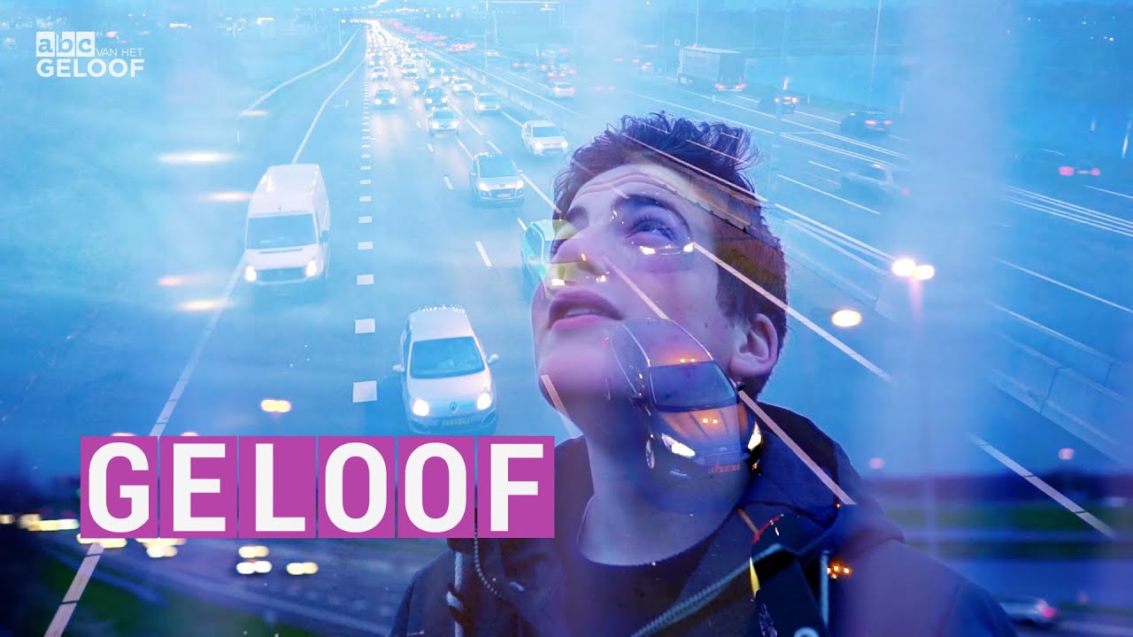 Geloof | ABC van het geloof - YouTube - Wat Is Het Grootste Geloof Ter Wereld