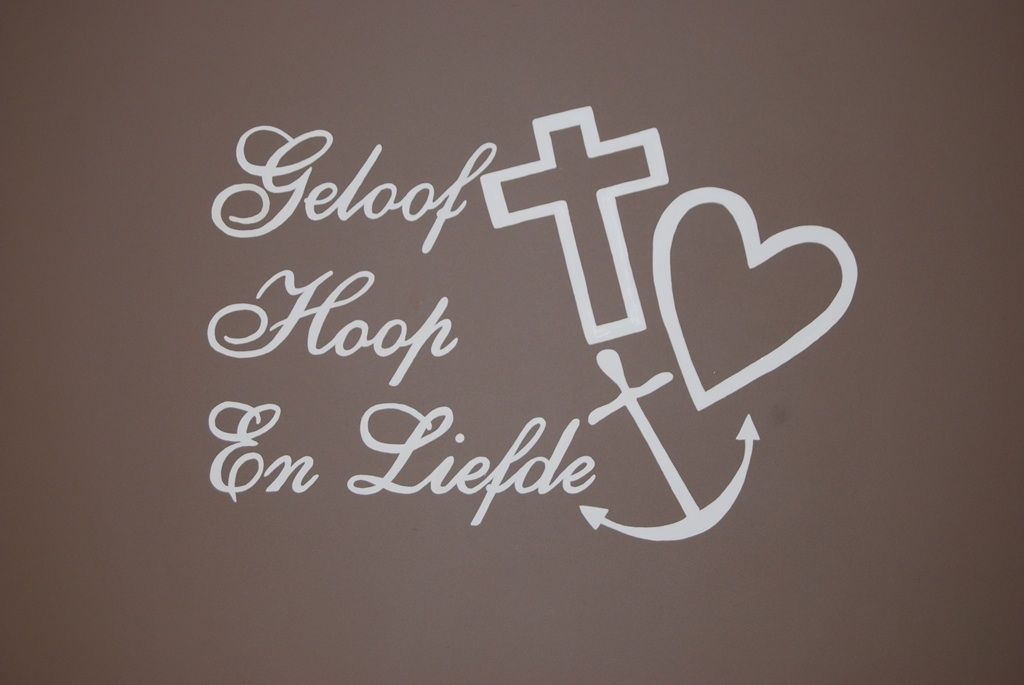 Geloof hoop liefde | Christelijke citaten, Christelijke spreuken, Geloof - Gedichten Over Hoop Geloof En Liefde
