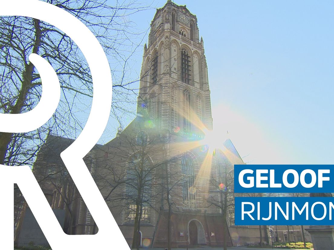 Kerkdienst Op Tv Vandaag